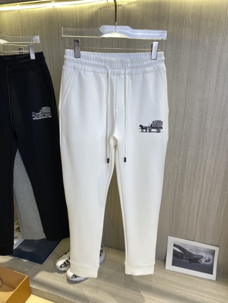 Hermes Long Pants